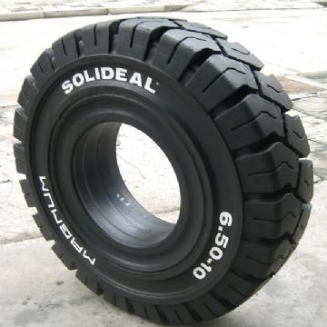 Cheap Supply; Bridgestone Tire Solid (Prudential Looking For Agent)